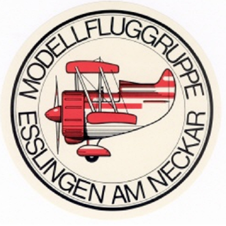 Modellfluggruppe Esslingen e.V.